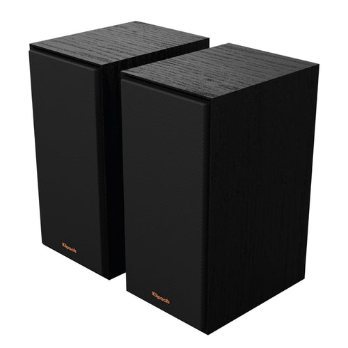 Headphone-Zone-Klipsch-R-40PM