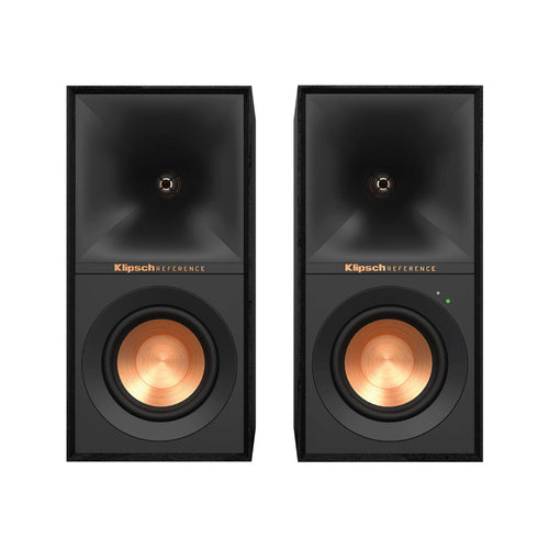 Headphone-Zone-Klipsch-R-40PM