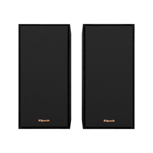Headphone-Zone-Klipsch-R-40PM