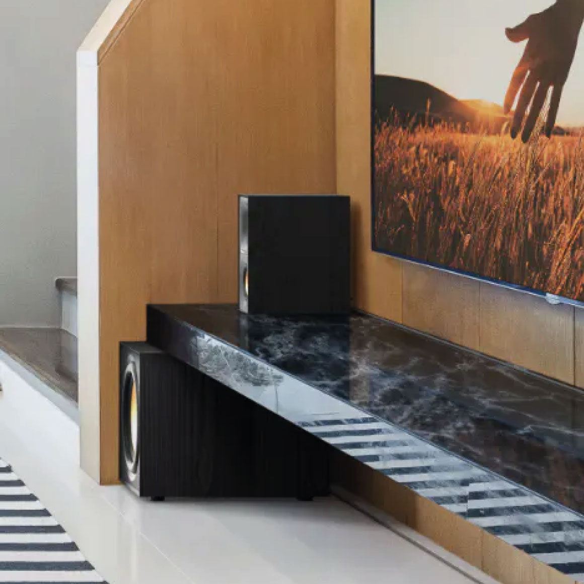 Headphone-Zone-Klipsch-R-40PM