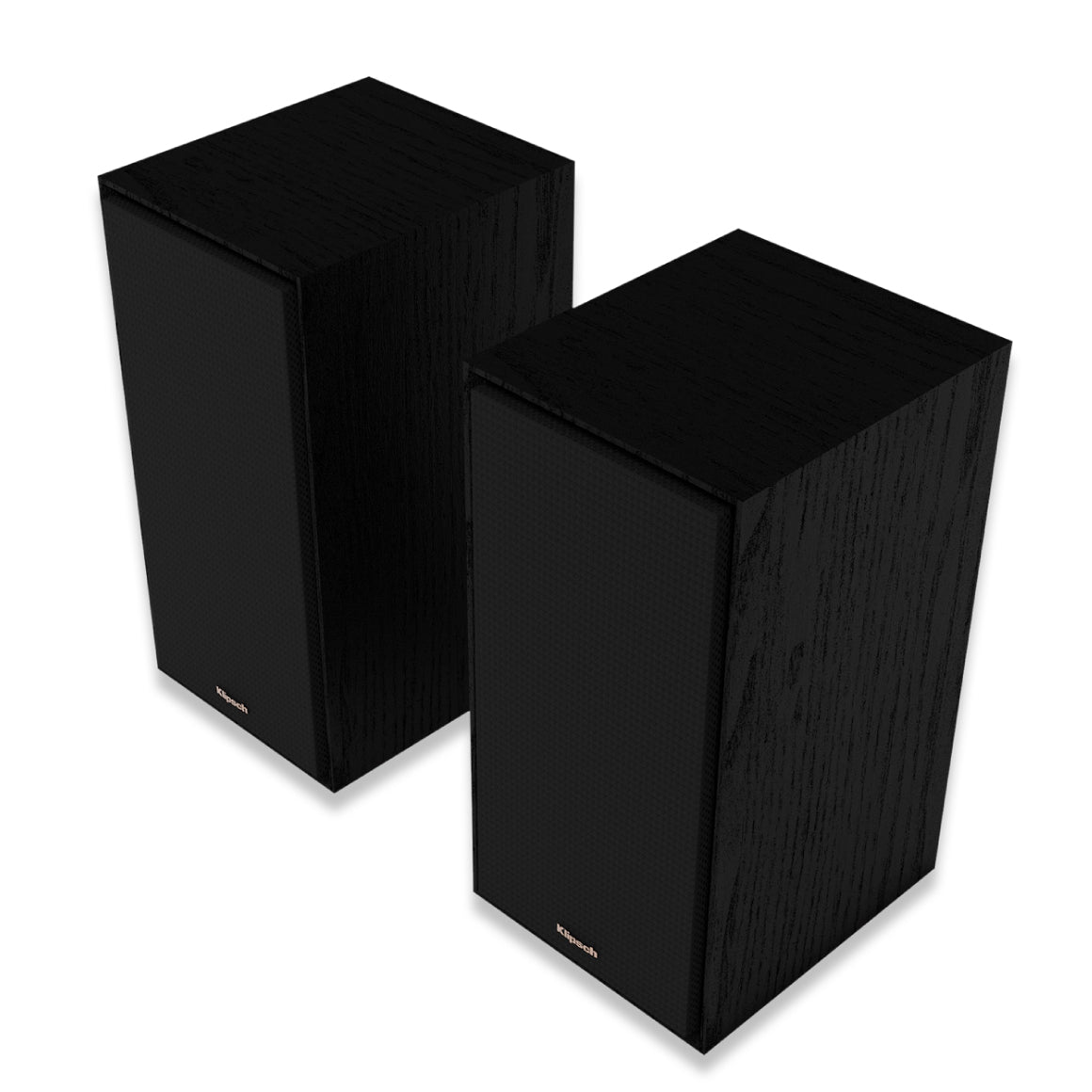 Headphone-Zone-Klipsch-R-50M