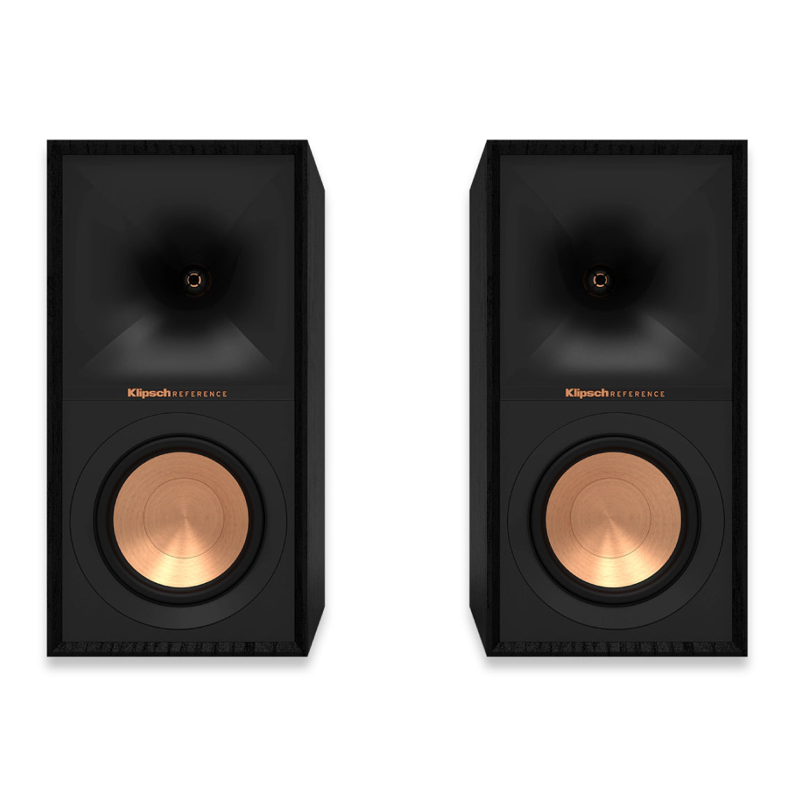 Headphone-Zone-Klipsch-R-50M