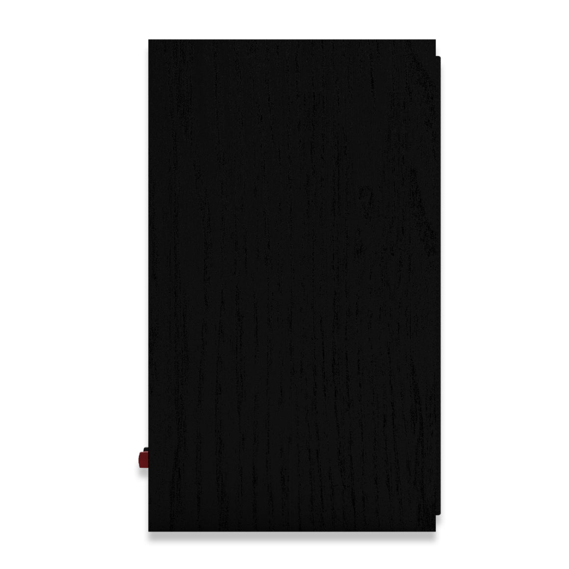 Headphone-Zone-Klipsch-R-50M