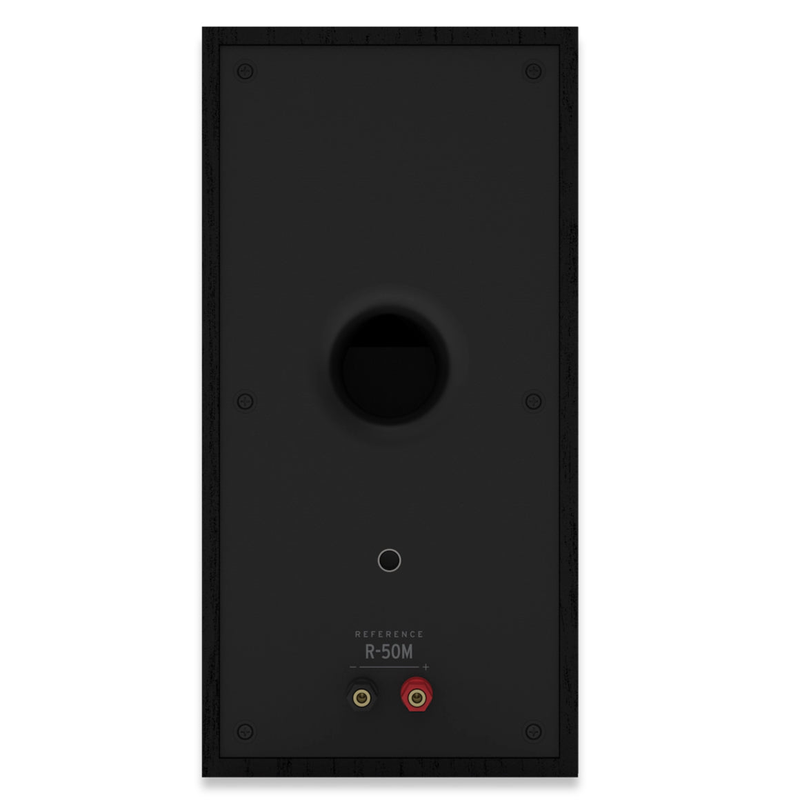 Headphone-Zone-Klipsch-R-50M