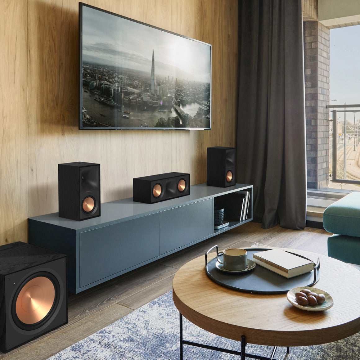 Headphone-Zone-Klipsch-R-50M