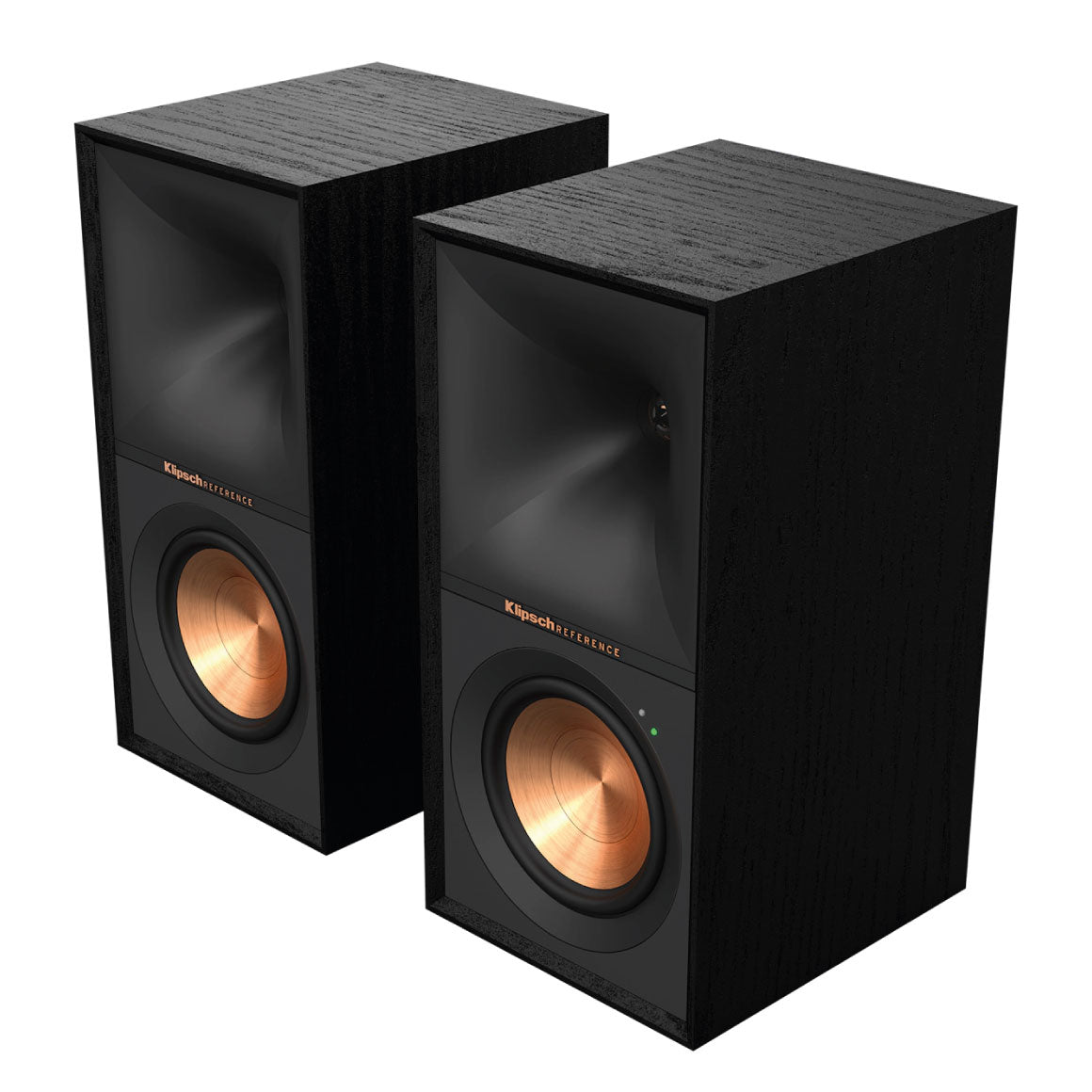 Klipsch - R-50PM