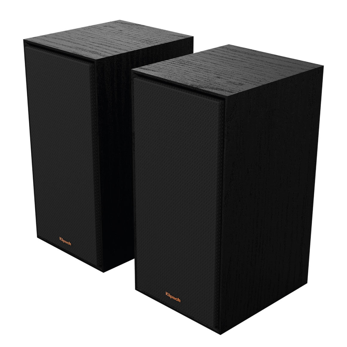 Headphone-Zone-Klipsch-R-50PM