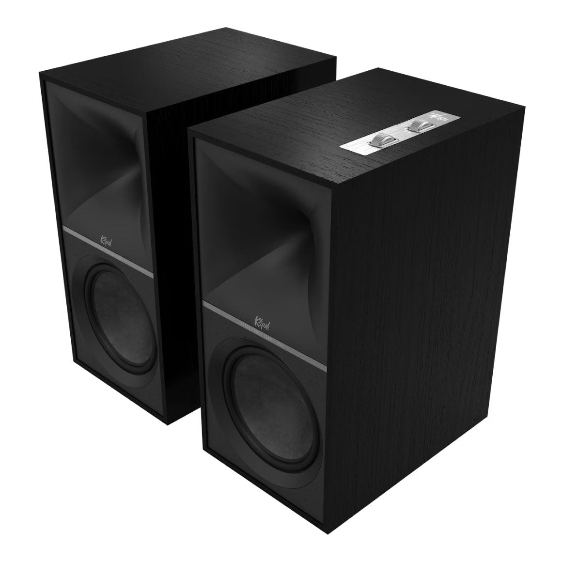Klipsch - The Nines - Black