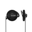 Headphone-Zone-Koss-KSC35