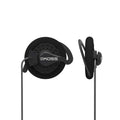 Headphone-Zone-Koss-KSC35