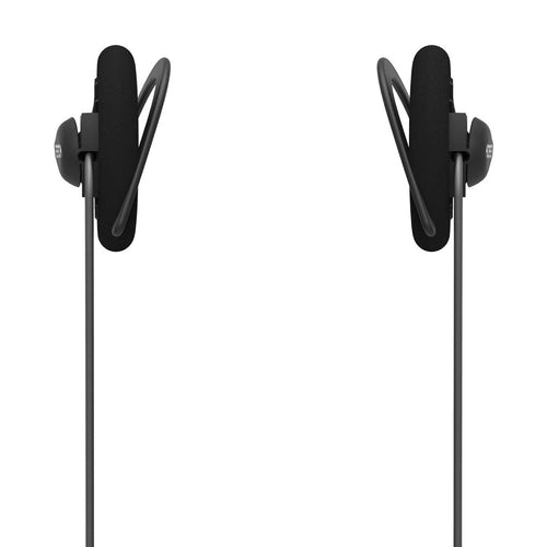 Headphone-Zone-Koss-KSC35