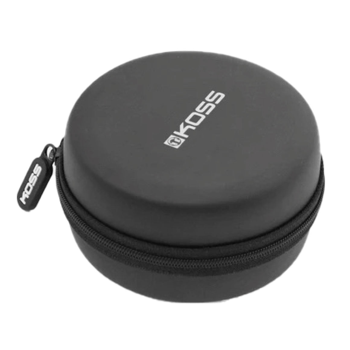 Koss - Porta Pro Hard Case