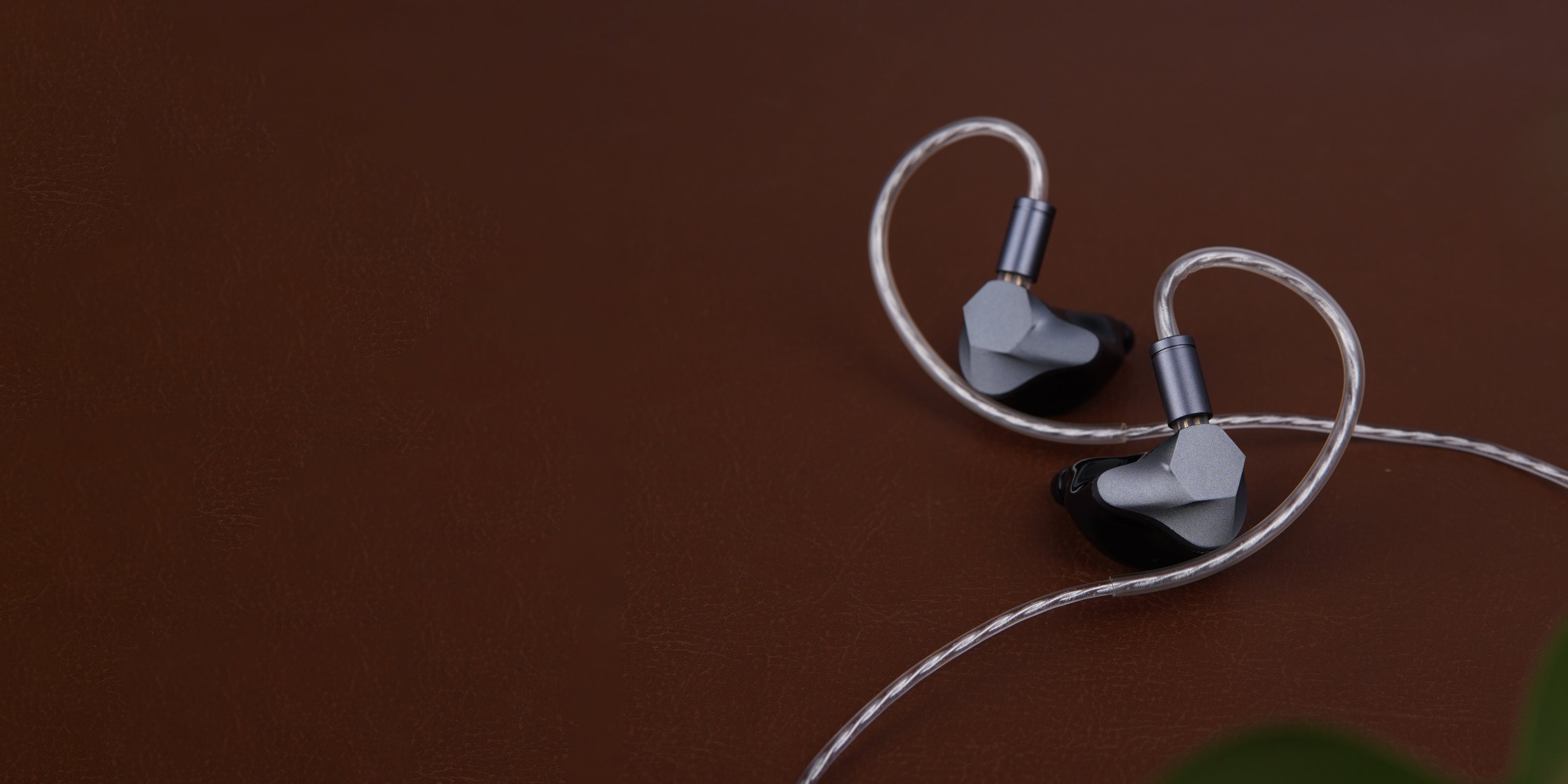 Kotori Audio