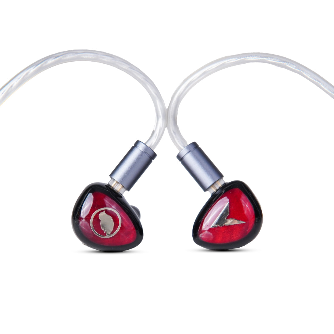 Headphone-Zone-Kotori-Audio-Vampir