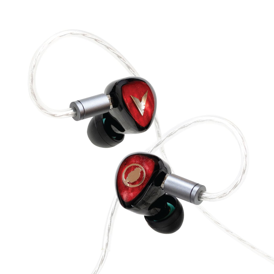 Headphone-Zone-Kotori-Audio-Vampire