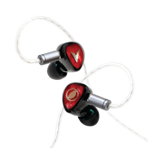 Headphone-Zone-Kotori-Audio-Vampire