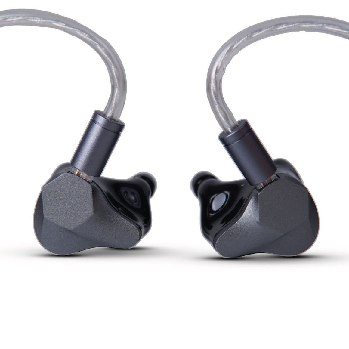 Buy Kotori Audio Zephyr (Unboxed) hybrid driver IEM
