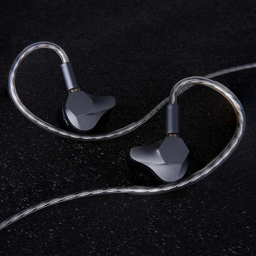 Headphone-Zone-Kotori-Audio-Zephyr