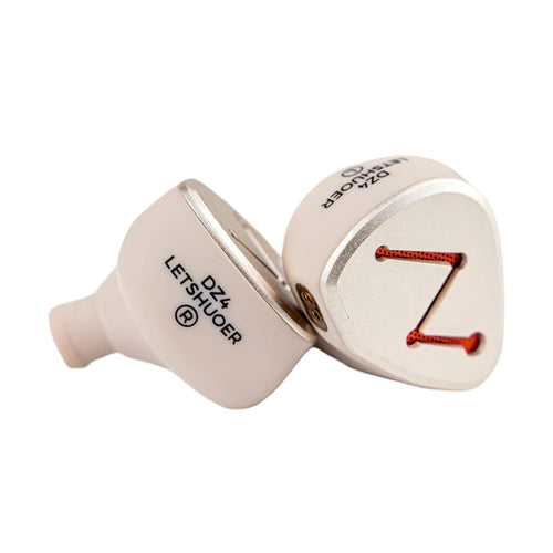 Headphone-Zone-LETSHUOER-DZ4