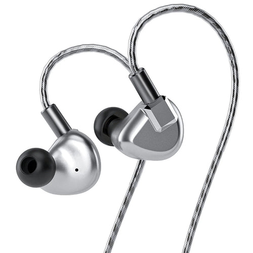 Headphone-Zone-LETSHUOER-S12