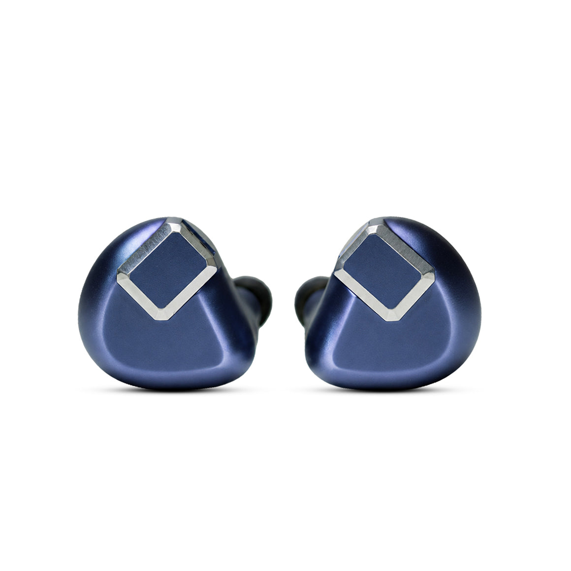 Headphone-Zone-LETSHUOER-S12-PRO