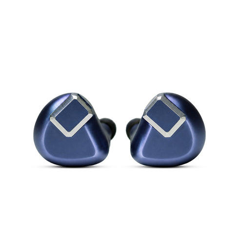 Headphone-Zone-LETSHUOER-S12-PRO