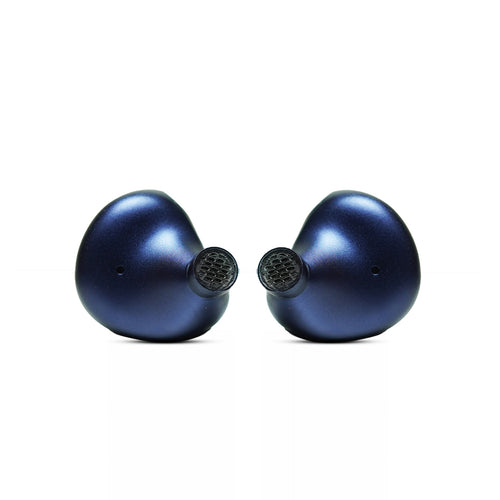 Headphone-Zone-LETSHUOER-S12-PRO