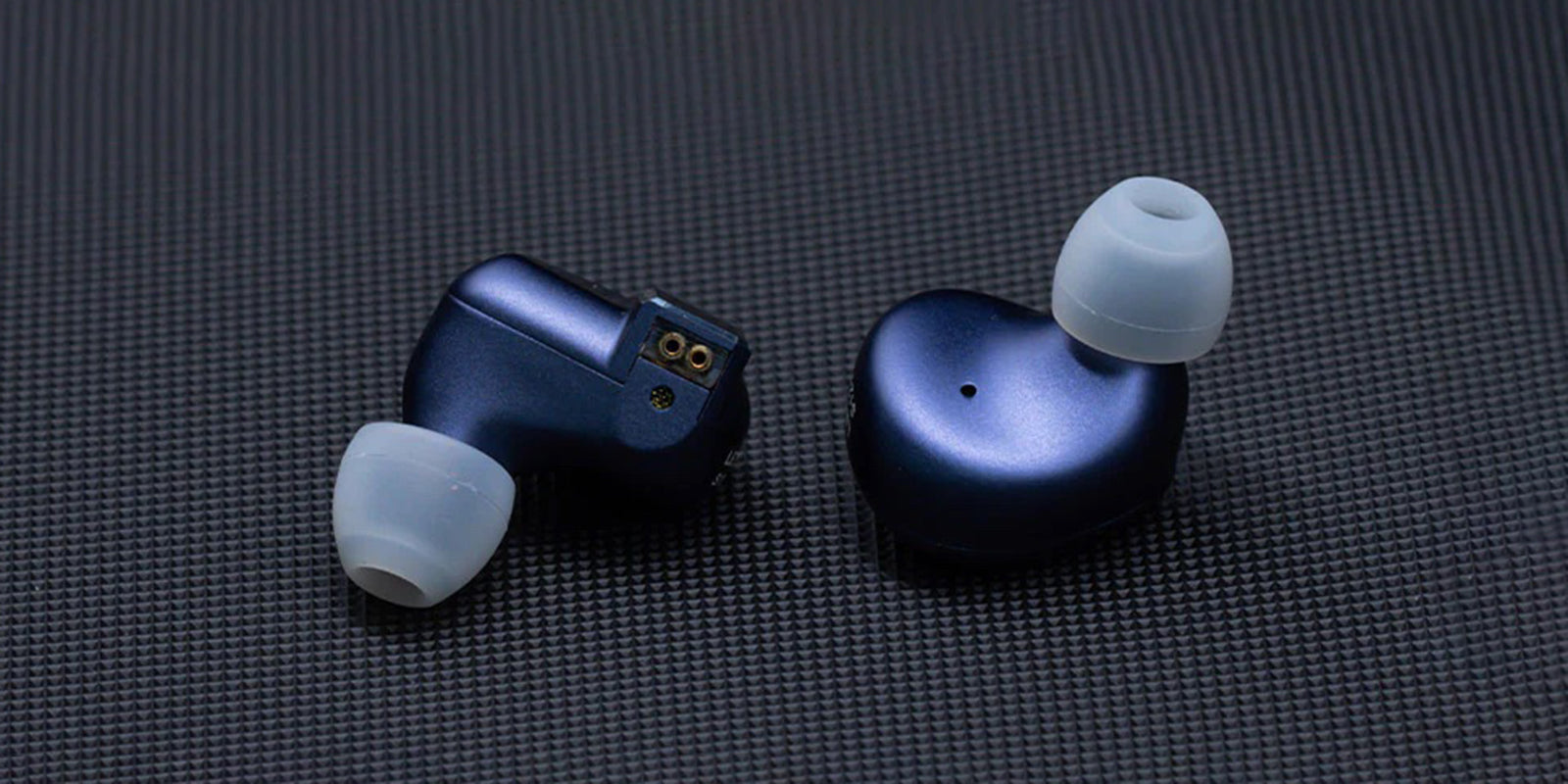LETSHUOER S12 PRO Planar Magnetic Driver IEM