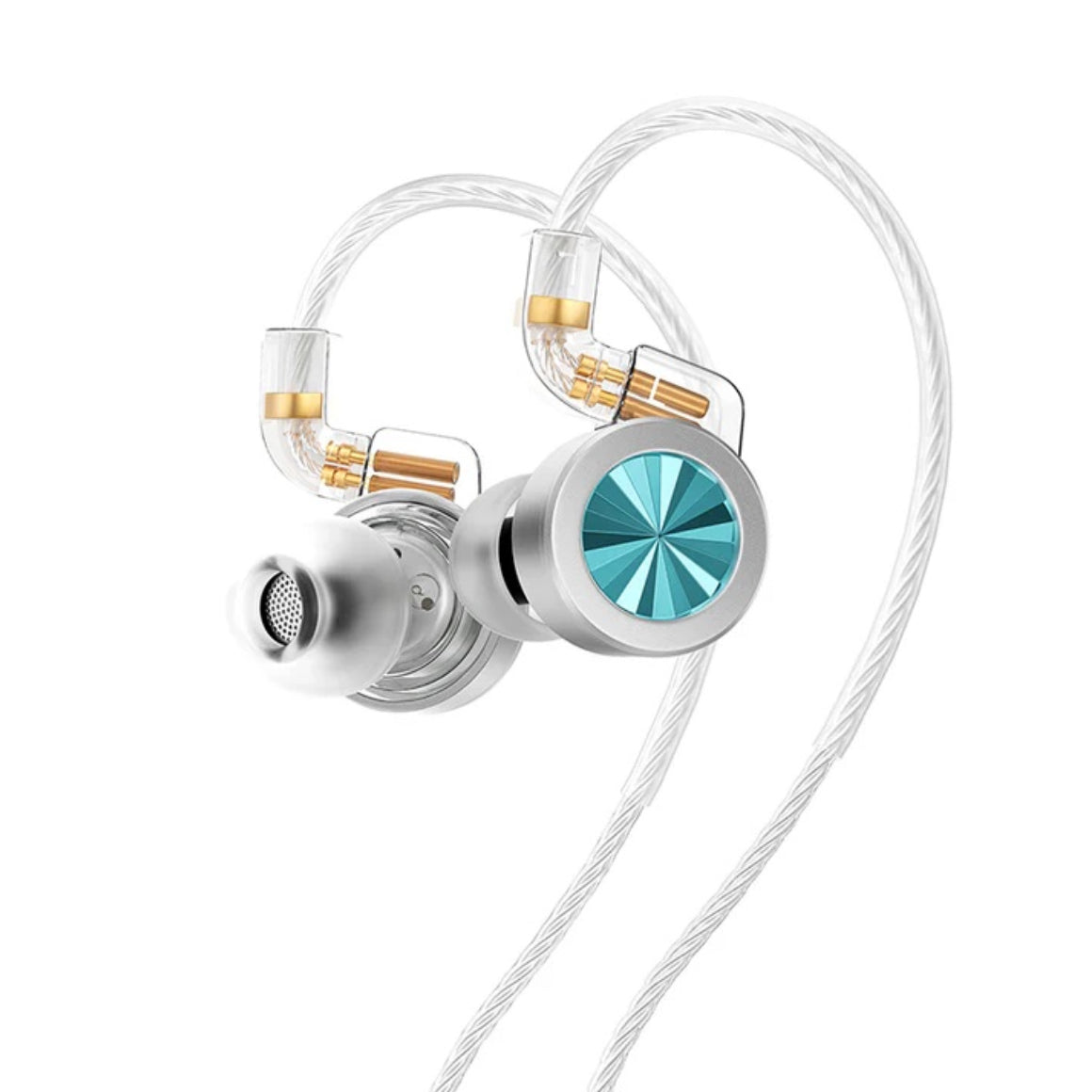 Headphone-Zone-Letshouer-D02-Aqua-3.5mm