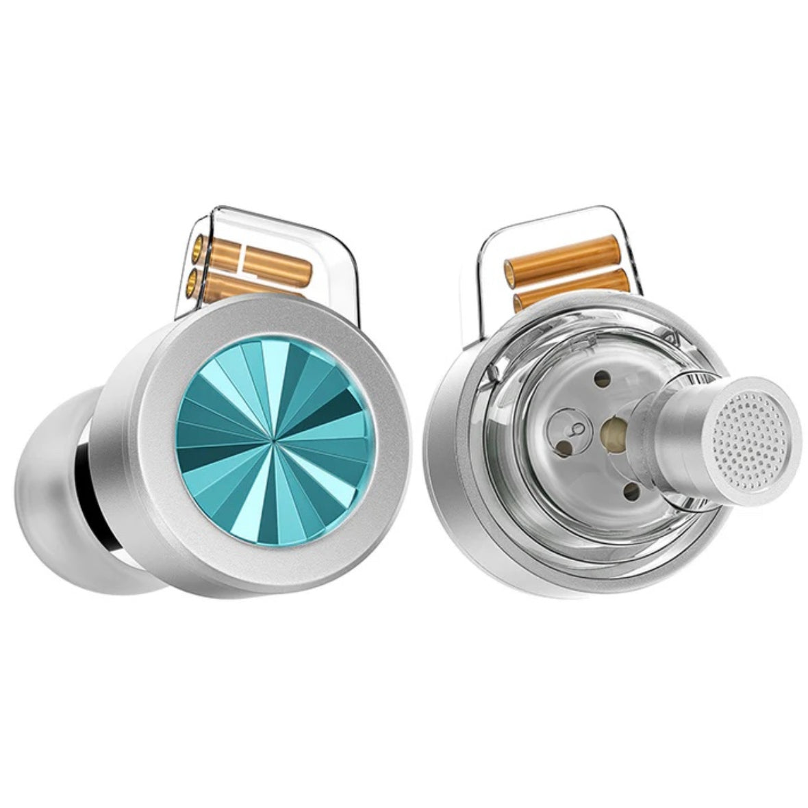 Headphone-Zone-Letshouer-D02-Aqua-3.5mm