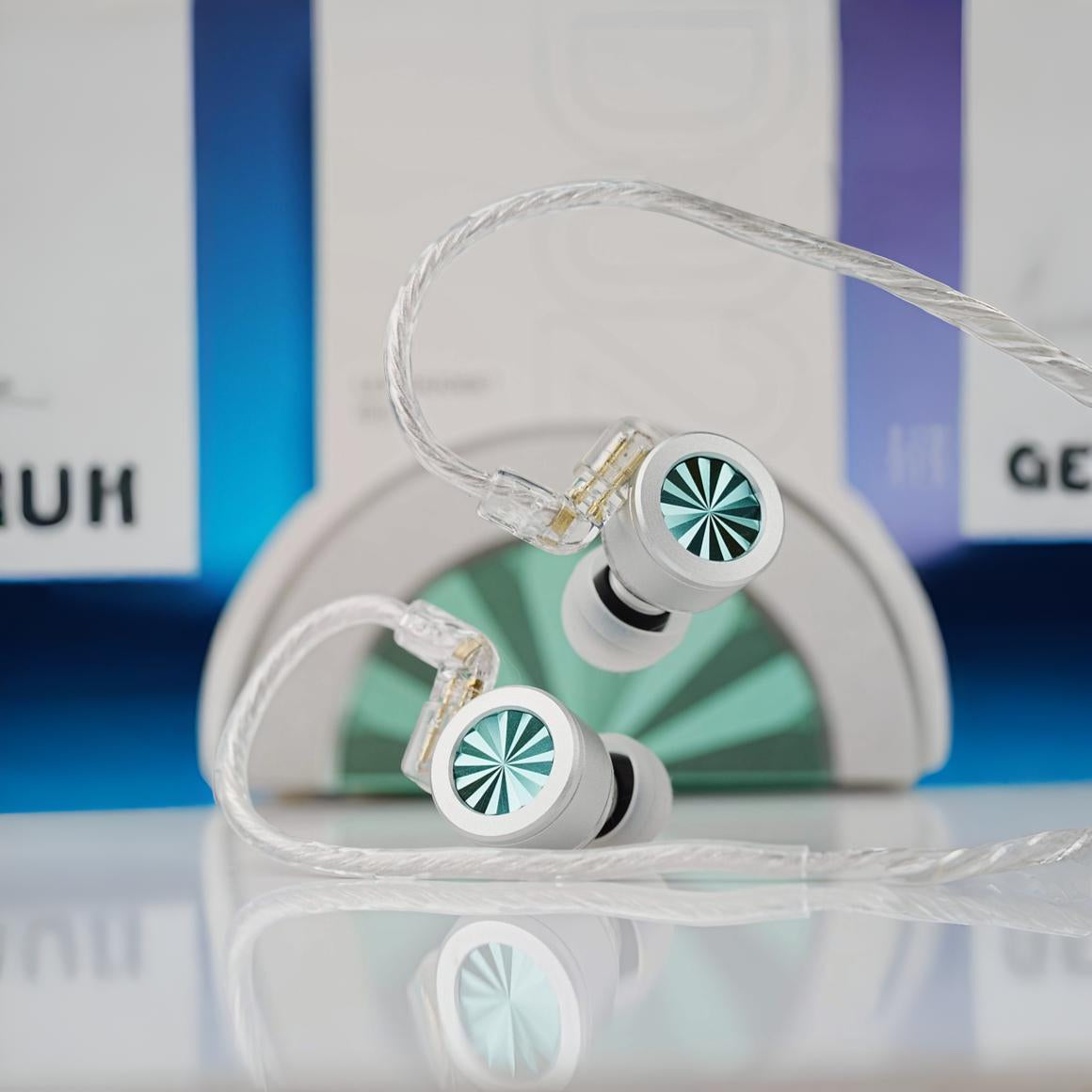 Headphone-Zone-Letshouer-D02-Aqua-3.5mm