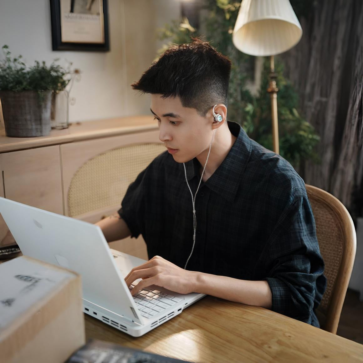 Headphone-Zone-Letshouer-D02-Aqua-Type-C