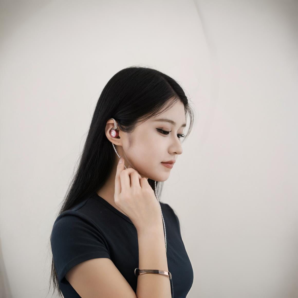 Headphone-Zone-Letshouer-D02-Berry-3.5mm