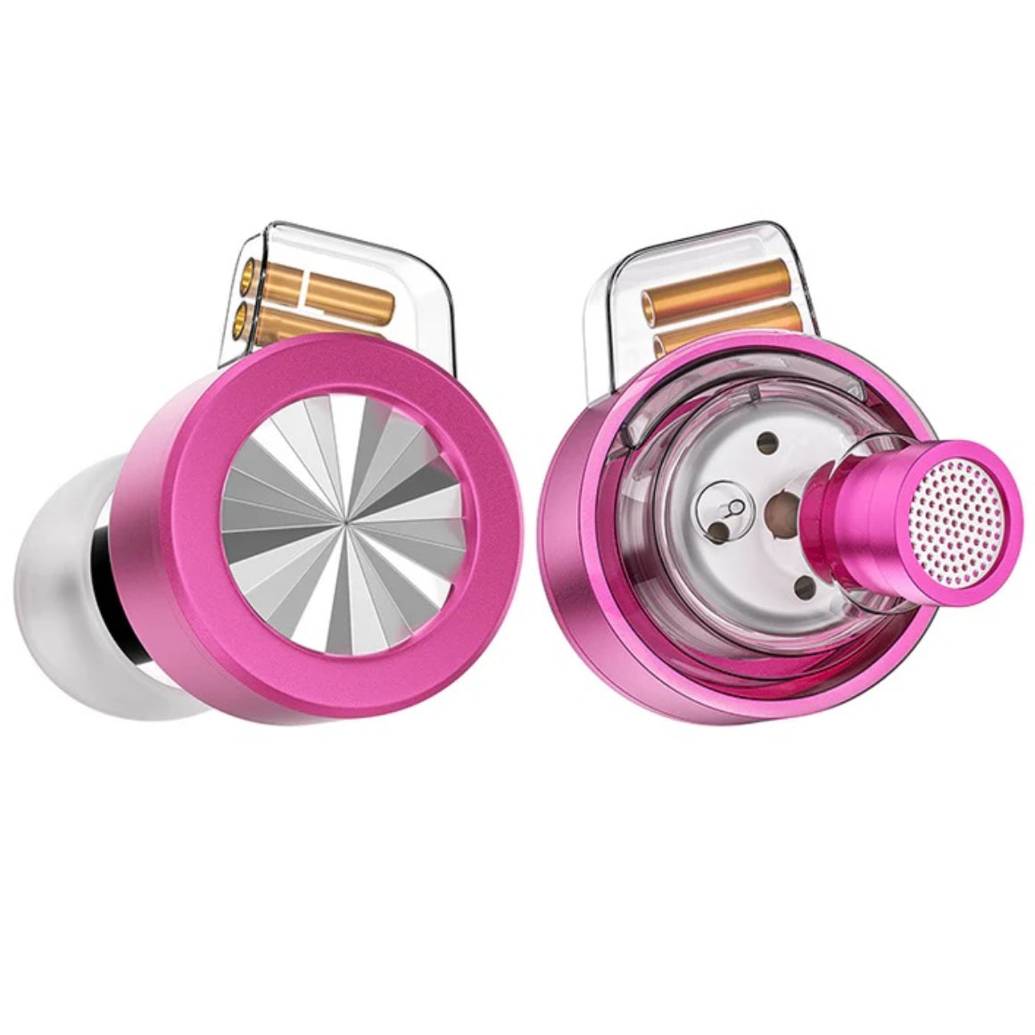 Headphone-Zone-Letshouer-D02-Berry-3.5mm