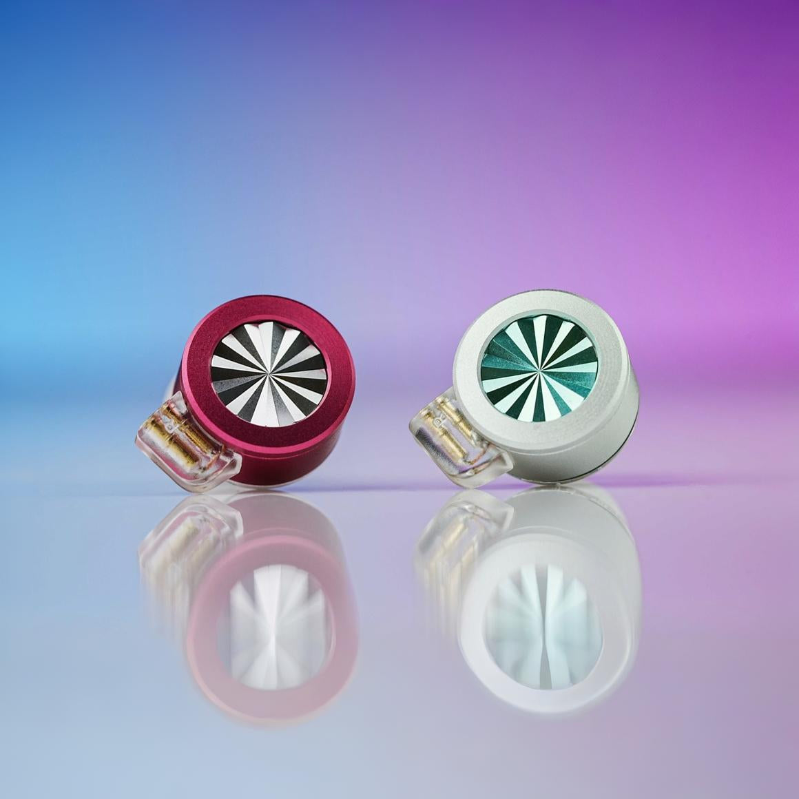 Headphone-Zone-Letshouer-D02