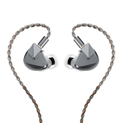 #Color_Gunmetal Gray