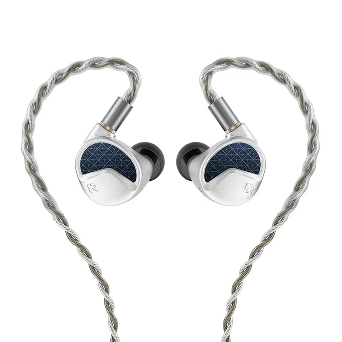 Headphone-Zone-Letshuoer-Astralis