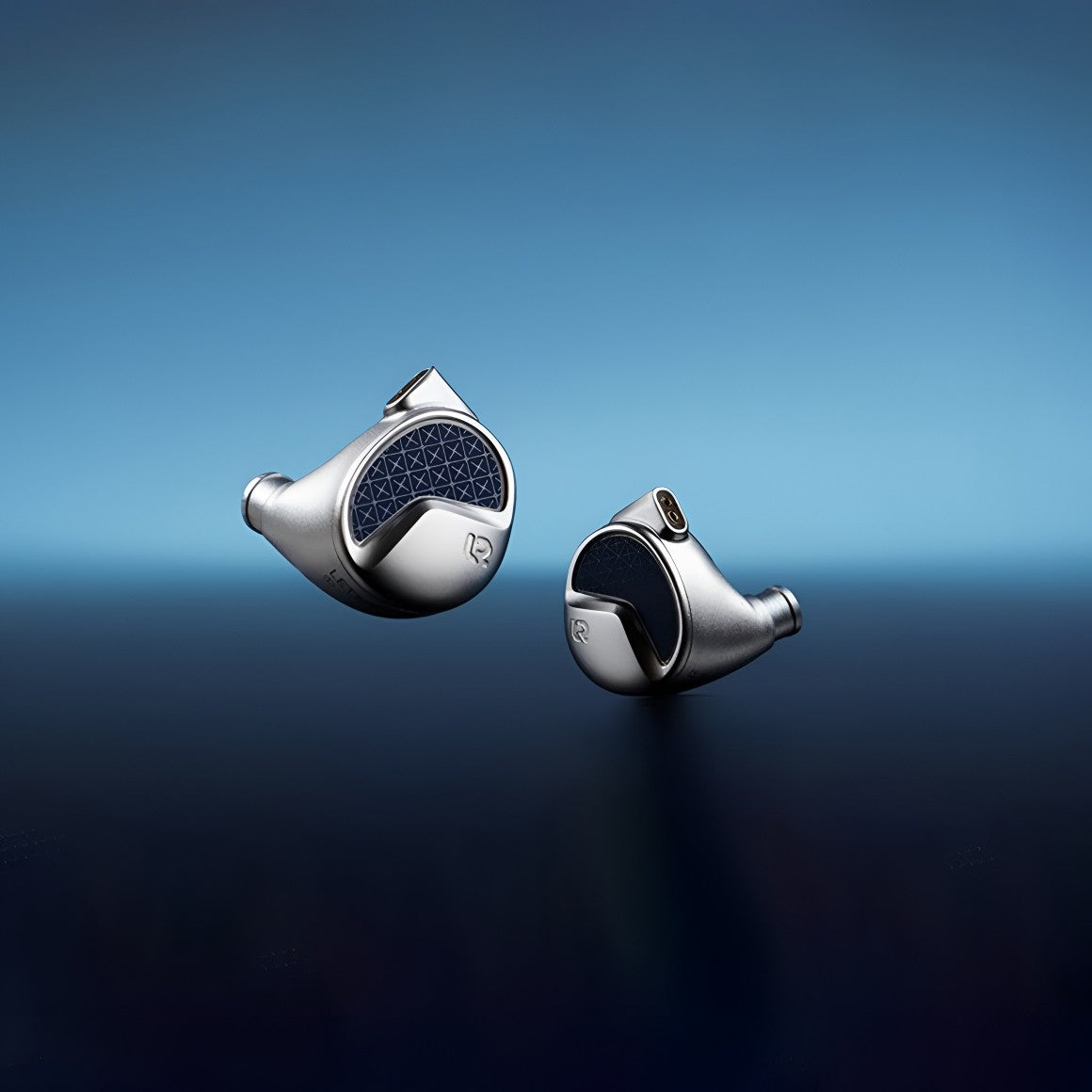 Headphone-Zone-Letshuoer-Astralis