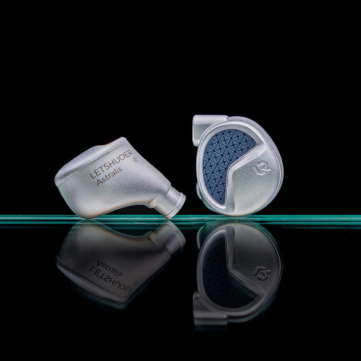 Headphone-Zone-Letshuoer-Astralis