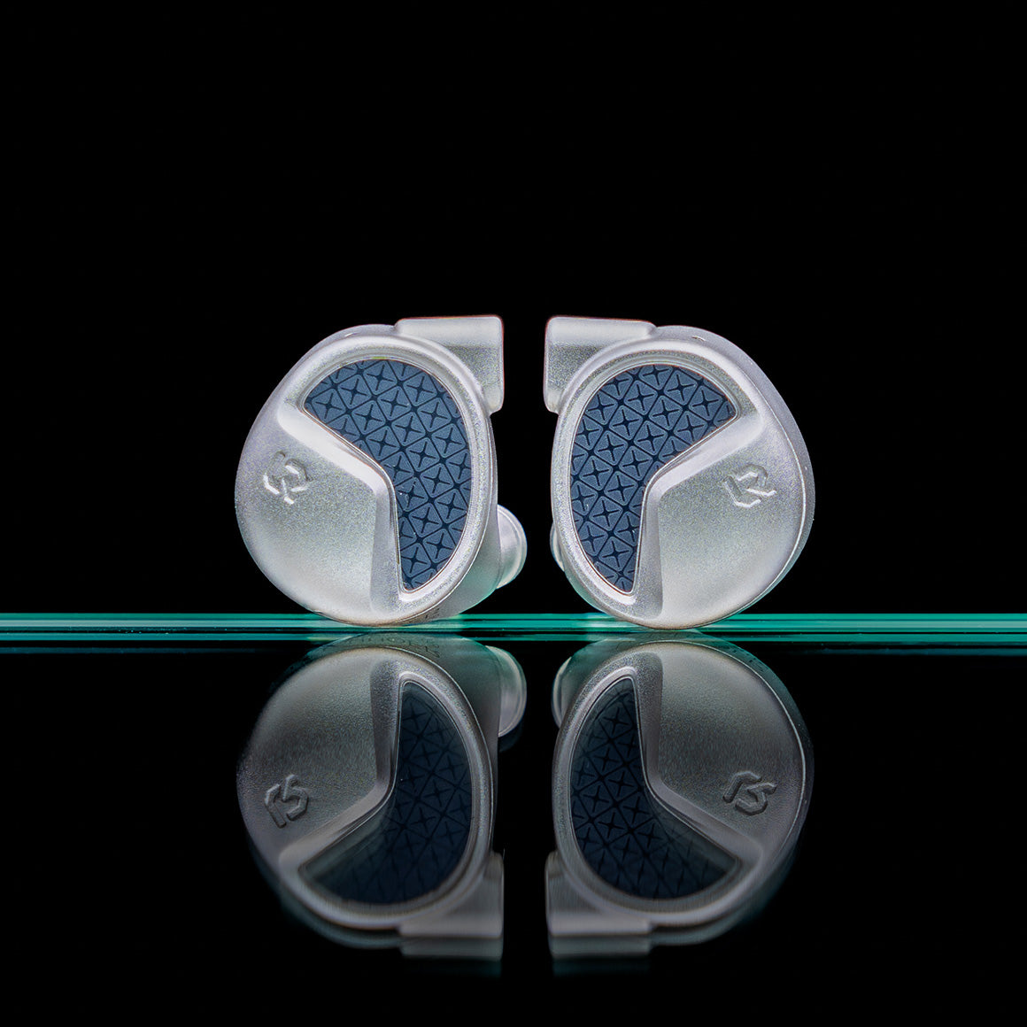 Headphone-Zone-Letshuoer-Astralis