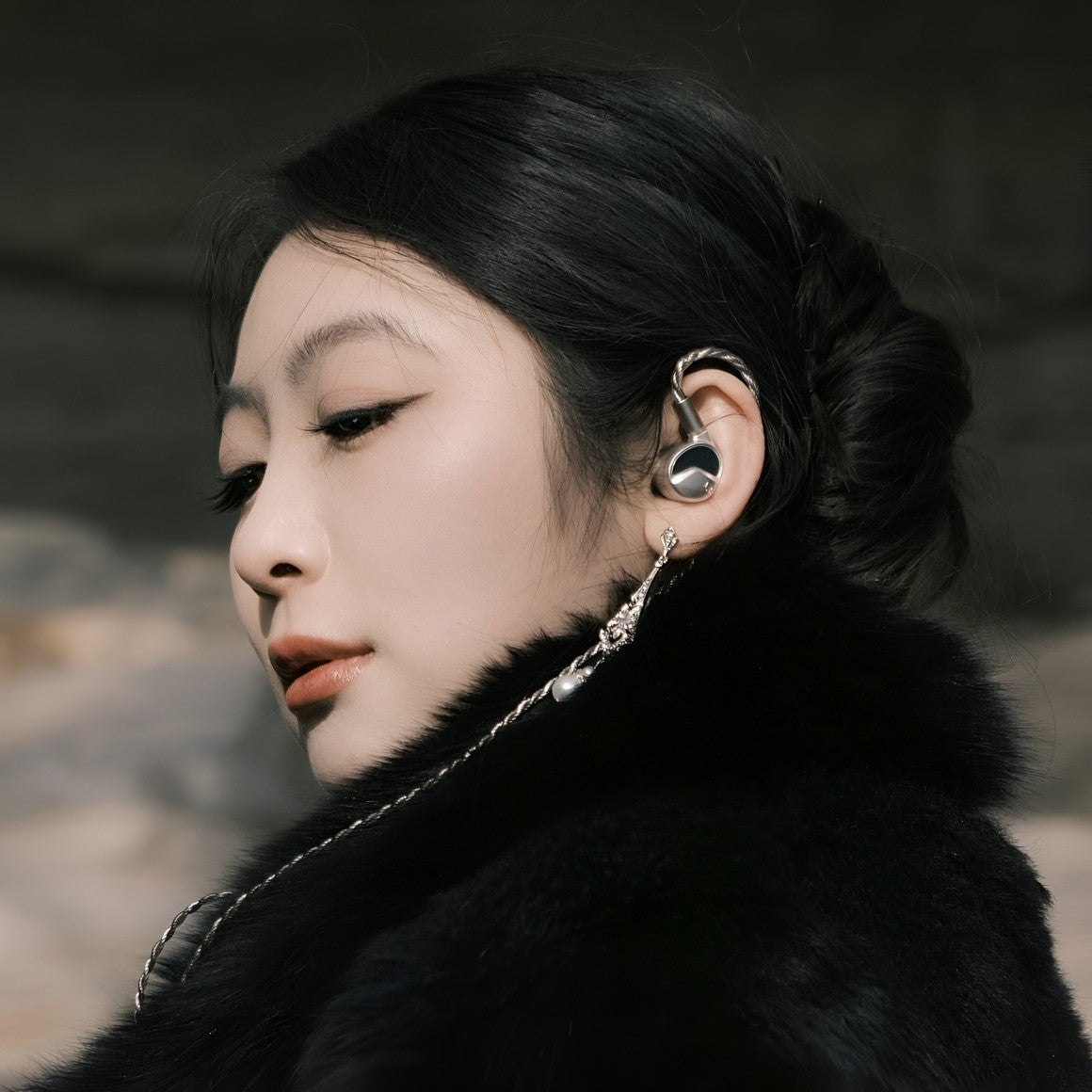 Headphone-Zone-Letshuoer-Astralis