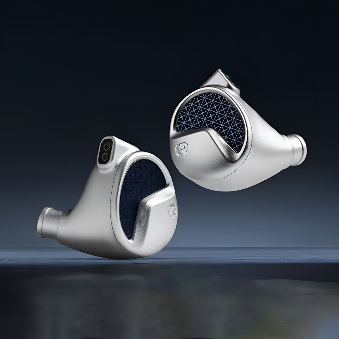 Headphone-Zone-Letshuoer-Astralis