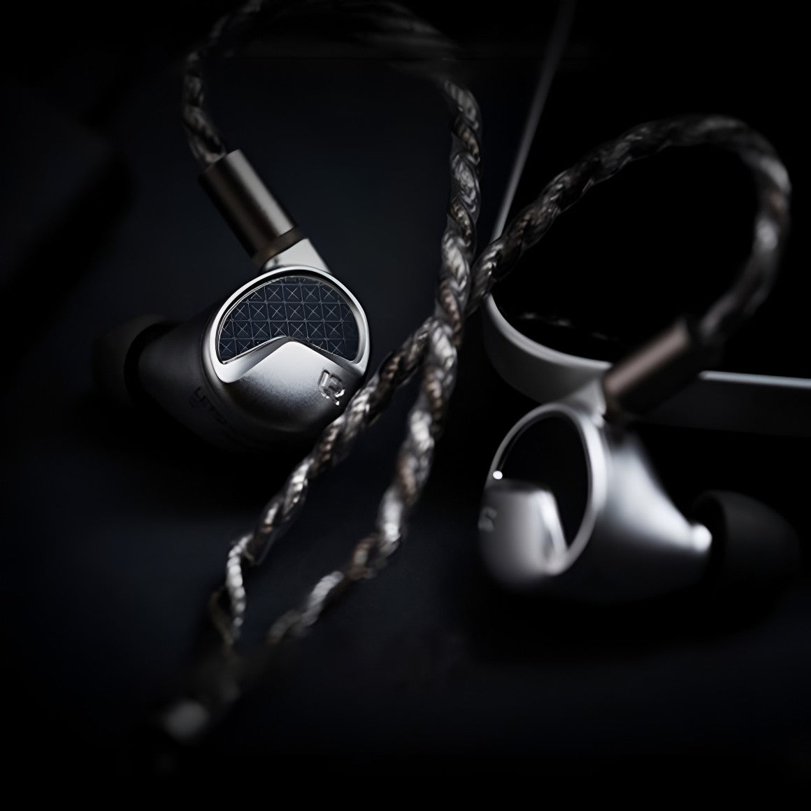 Headphone-Zone-Letshuoer-Astralis