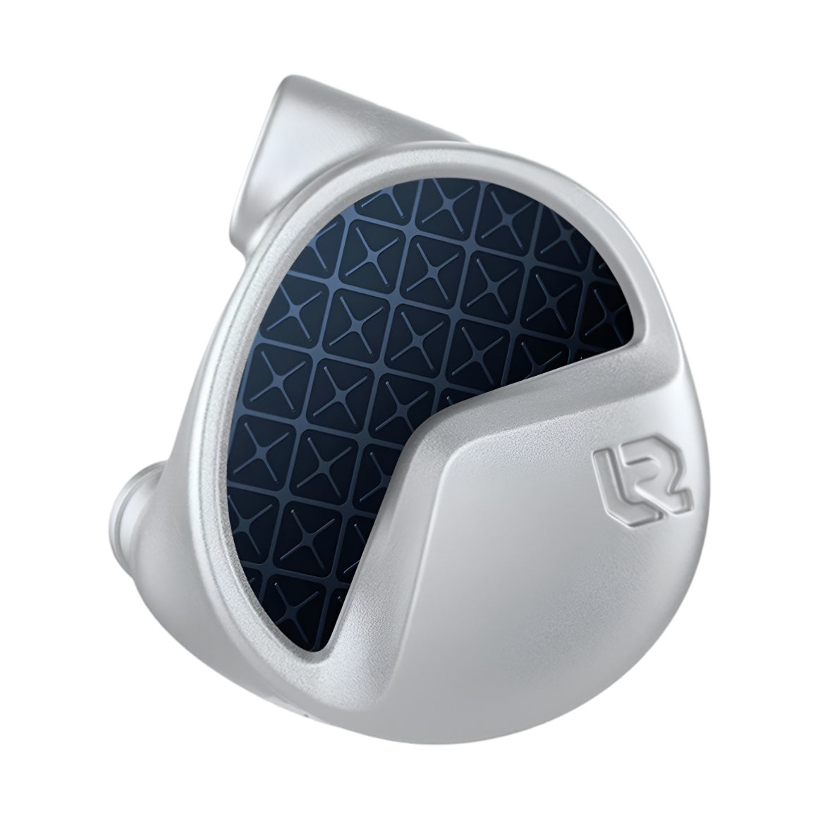 Buy the Letshuoer Astralis IEM
