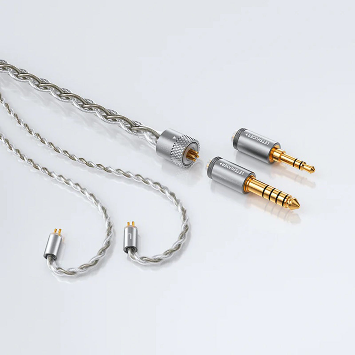 Headphone-Zone-Letshuoer-Astralis