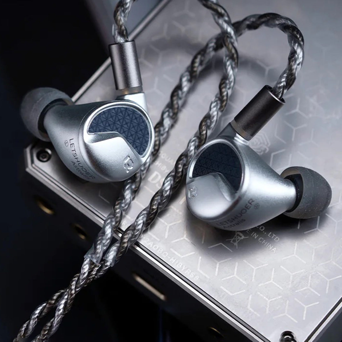 Headphone-Zone-Letshuoer-Astralis