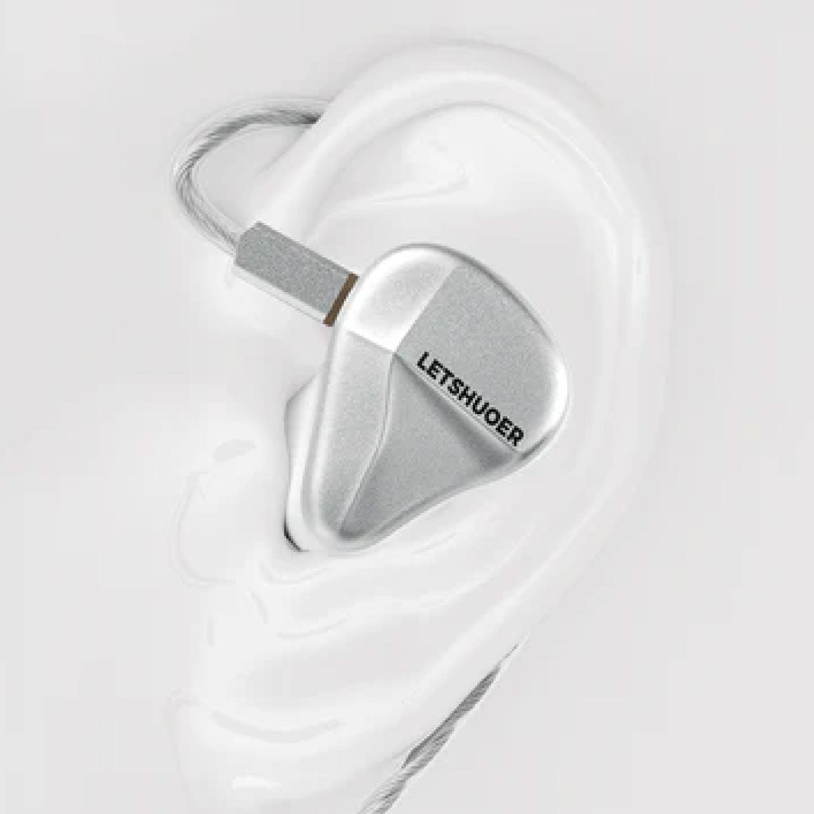 Headphone-Zone-Letshuoer-Cadenza4