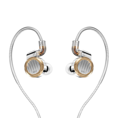 #Plug_3.5mm
