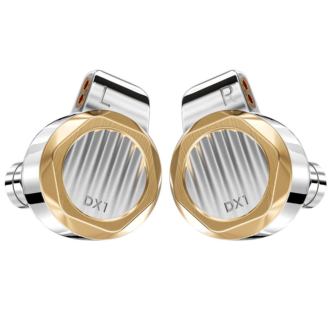 #Plug_4.4mm