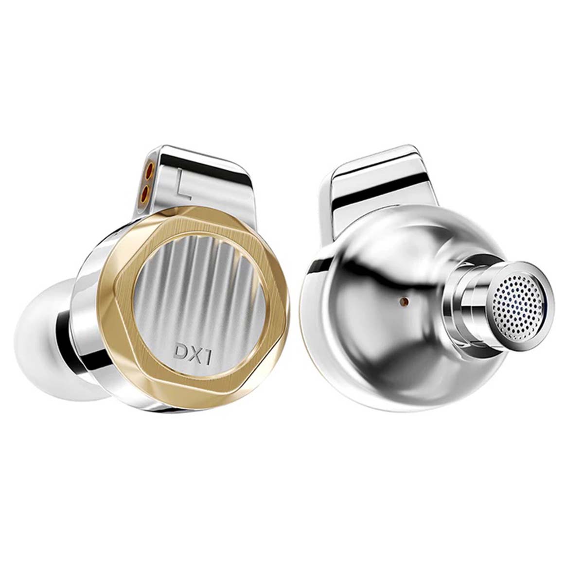 #Plug_4.4mm